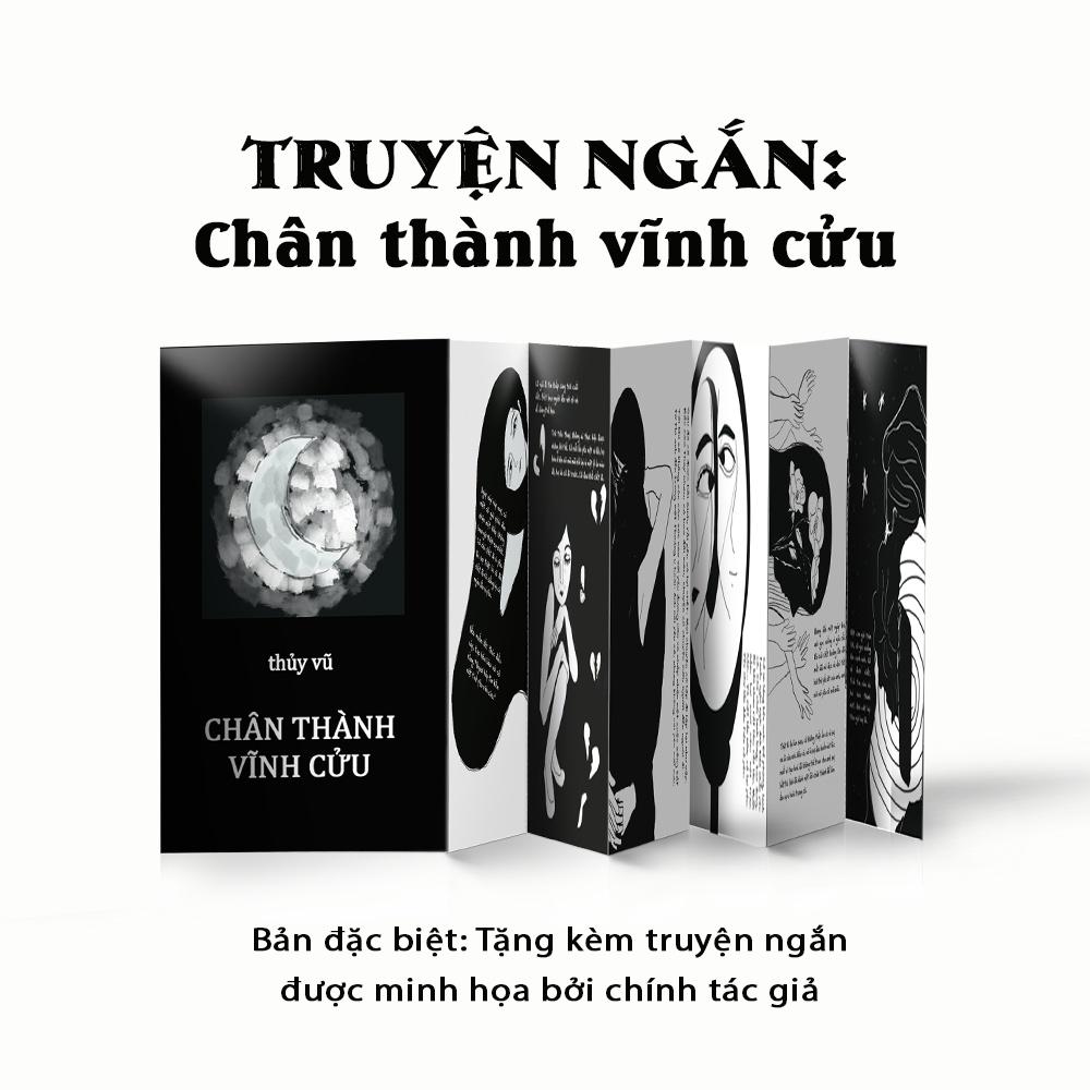 Sách Gió Còn Thổi Mãi - Bản Quyền