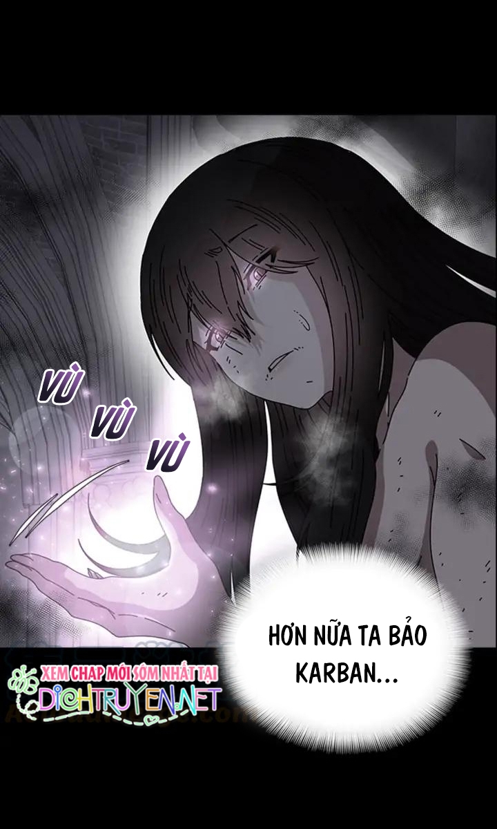 con gái bảo bối của ma vương chapter 70 50