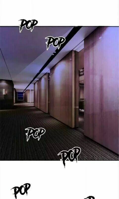 1 nửa hoàn hảo của ceo chapter 32 21