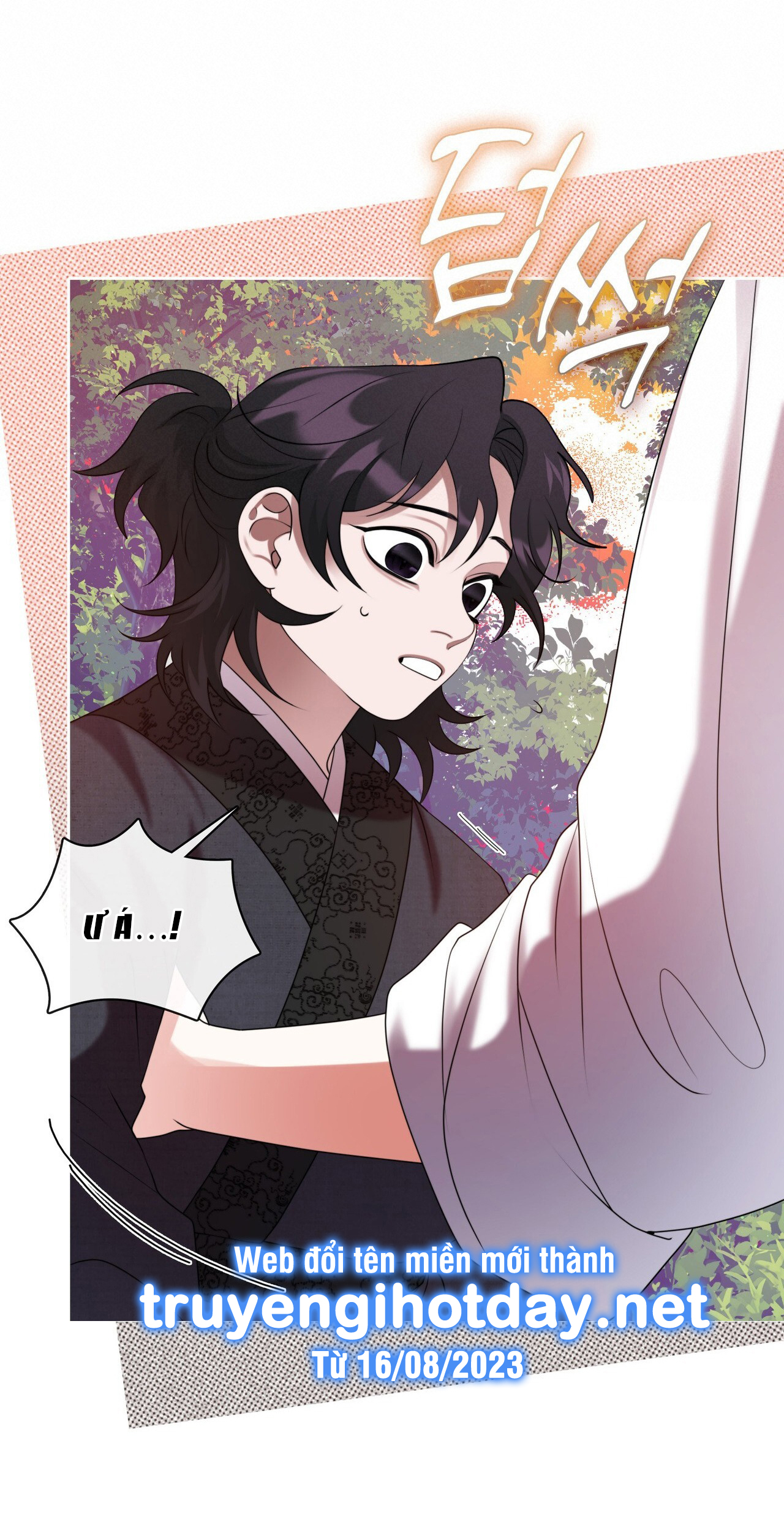 nâng niu nuôi dưỡng giáo chủ ma giáo chapter 6.1 20