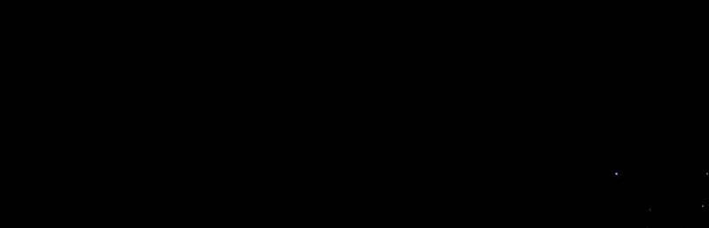 sau khi mất trí nhớ tình địch nói tôi là bạn trai anh ấy chapter 53 2