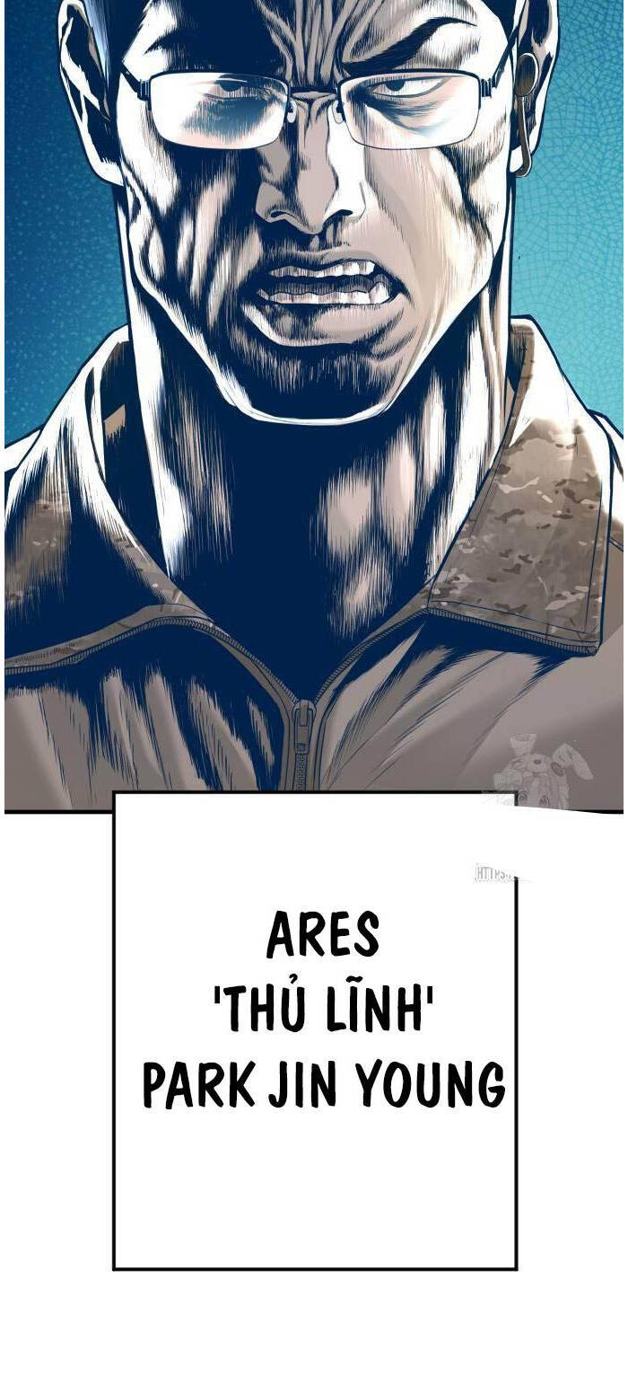 đặc vụ kim chapter 141 78