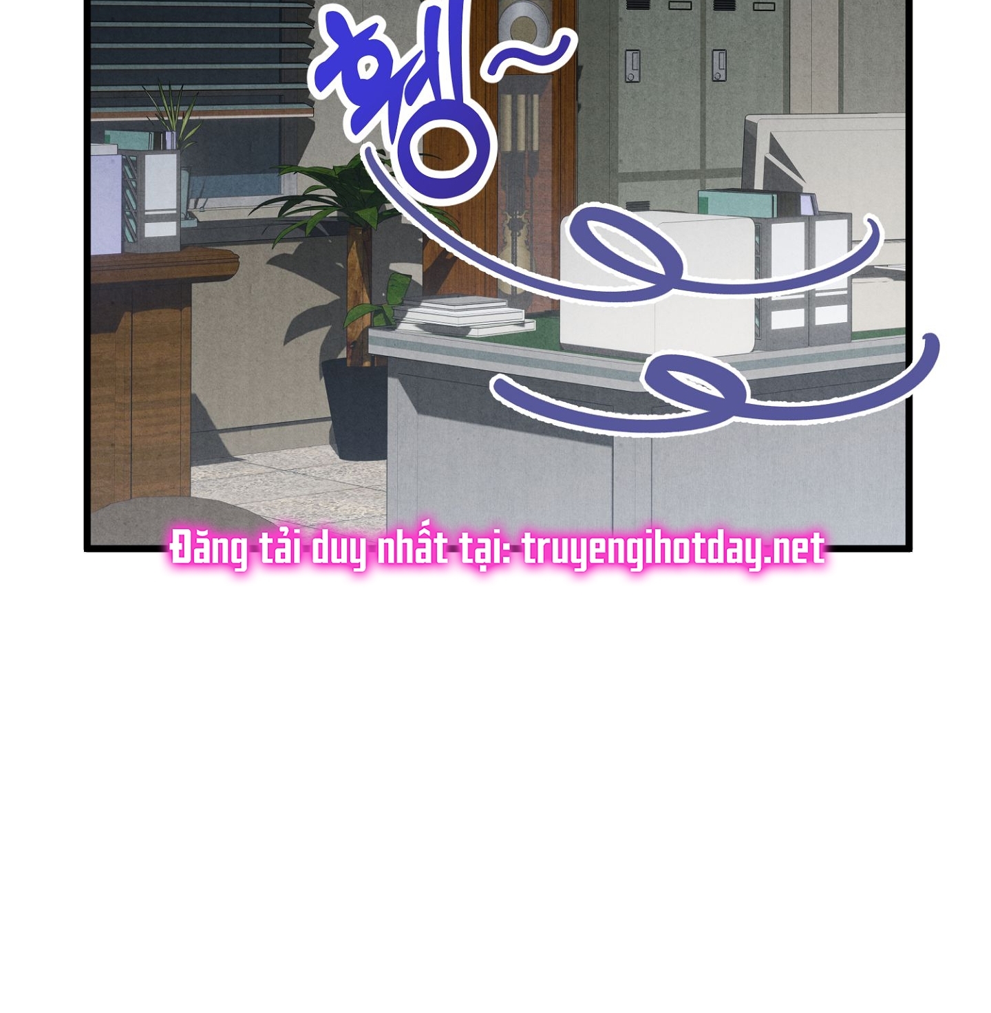[Thời Kỳ Cực Thịnh Ái Vật 1980S] Quần Legging chapter 1.1 - Trang 33