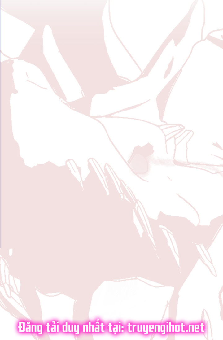 cha à, con không muốn kết hôn đâu chapter 70 129