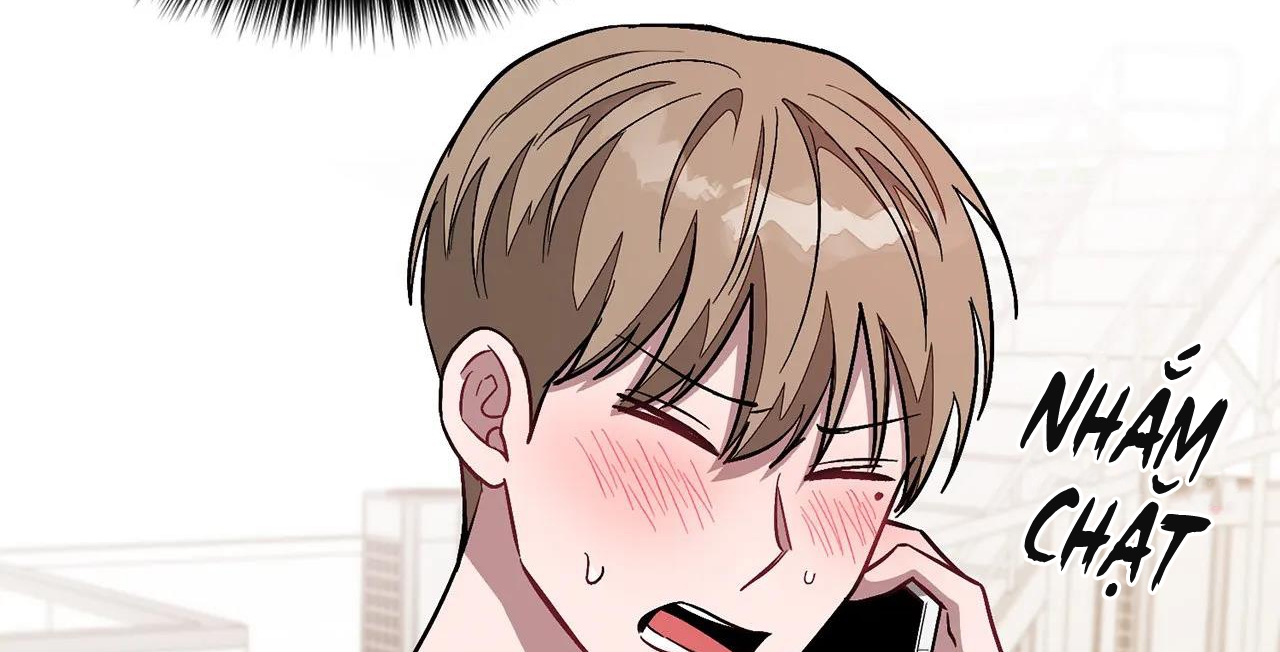 tái sinh [bl manhwa] chapter 24 225