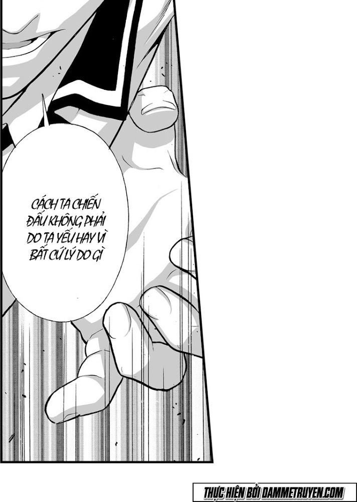 action idols - age of young dragons chapter 4 73