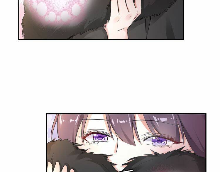 hoa nhan sách chapter 17.2 24