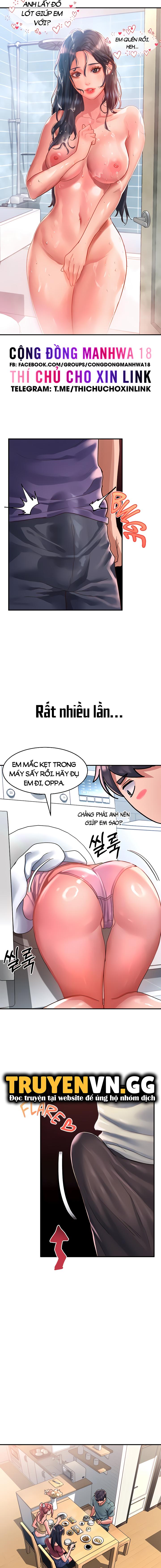 mở khóa tim nàng chapter 63 8