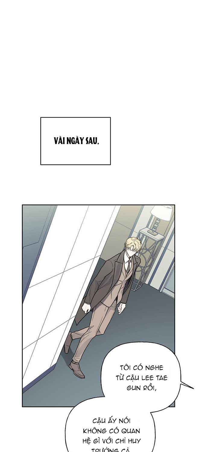 guiding nguy hiểm chapter 9 24