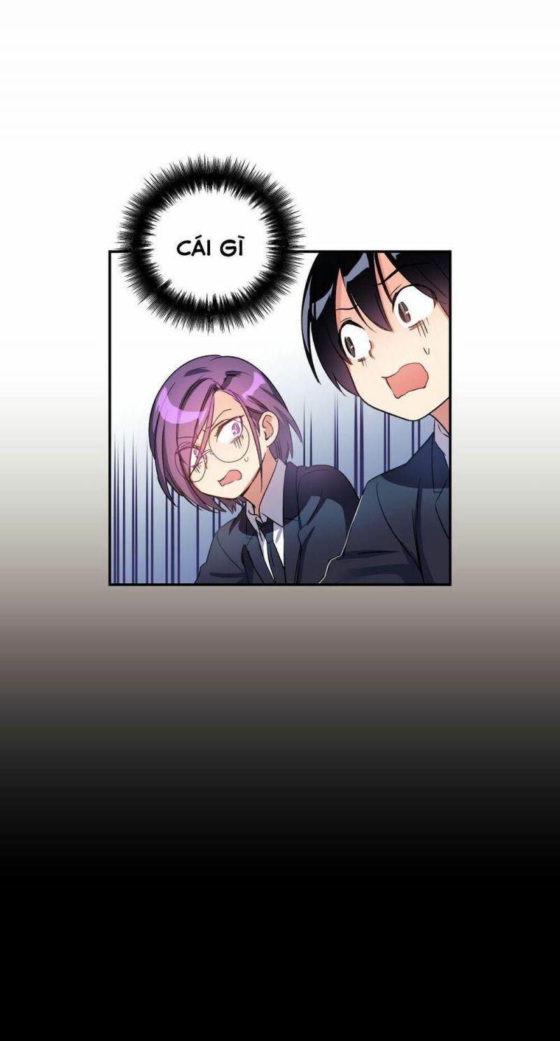 girls marmot chapter 17 46