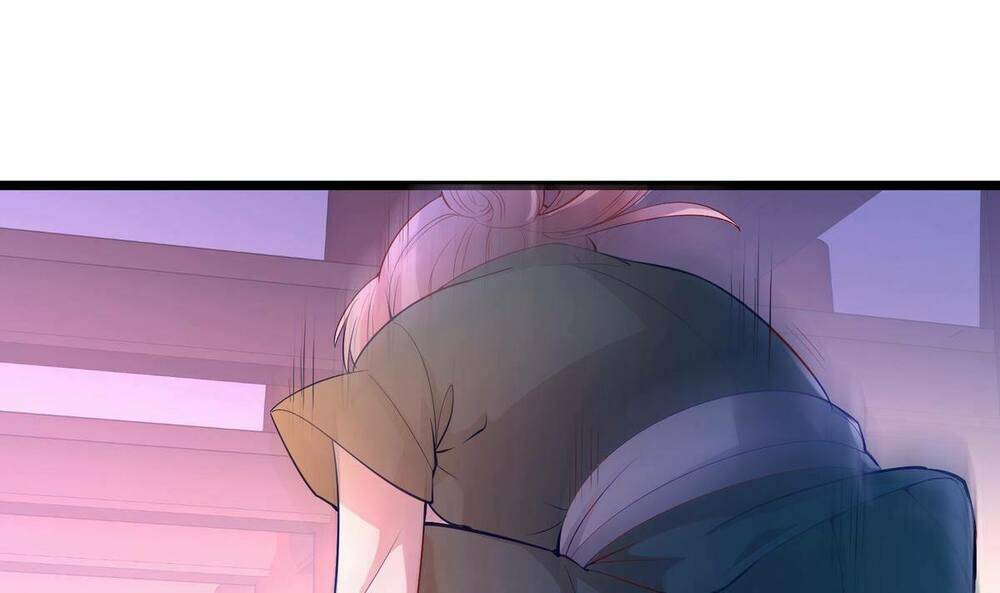 khuynh thế thần thâu của ngự quân ký chapter 1 9