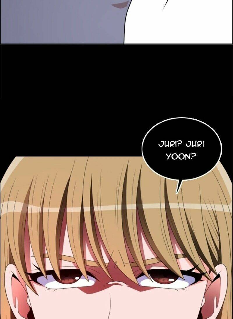 no scope chapter 63 47