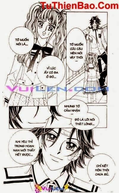 cặp đôi kỳ lạ chapter 5 106