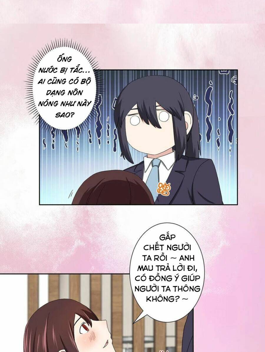 người tu tiên tại đô thị chapter 73 7