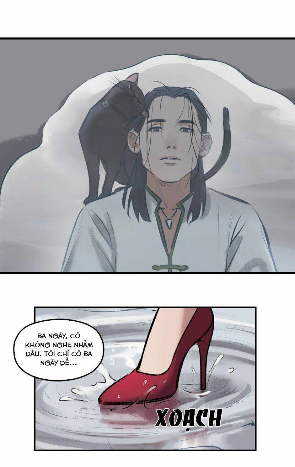 anh hùng và hiệp nữ chapter 7 14