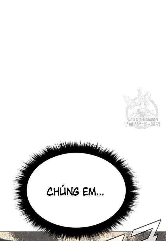 đặc vụ kim chapter 50 246