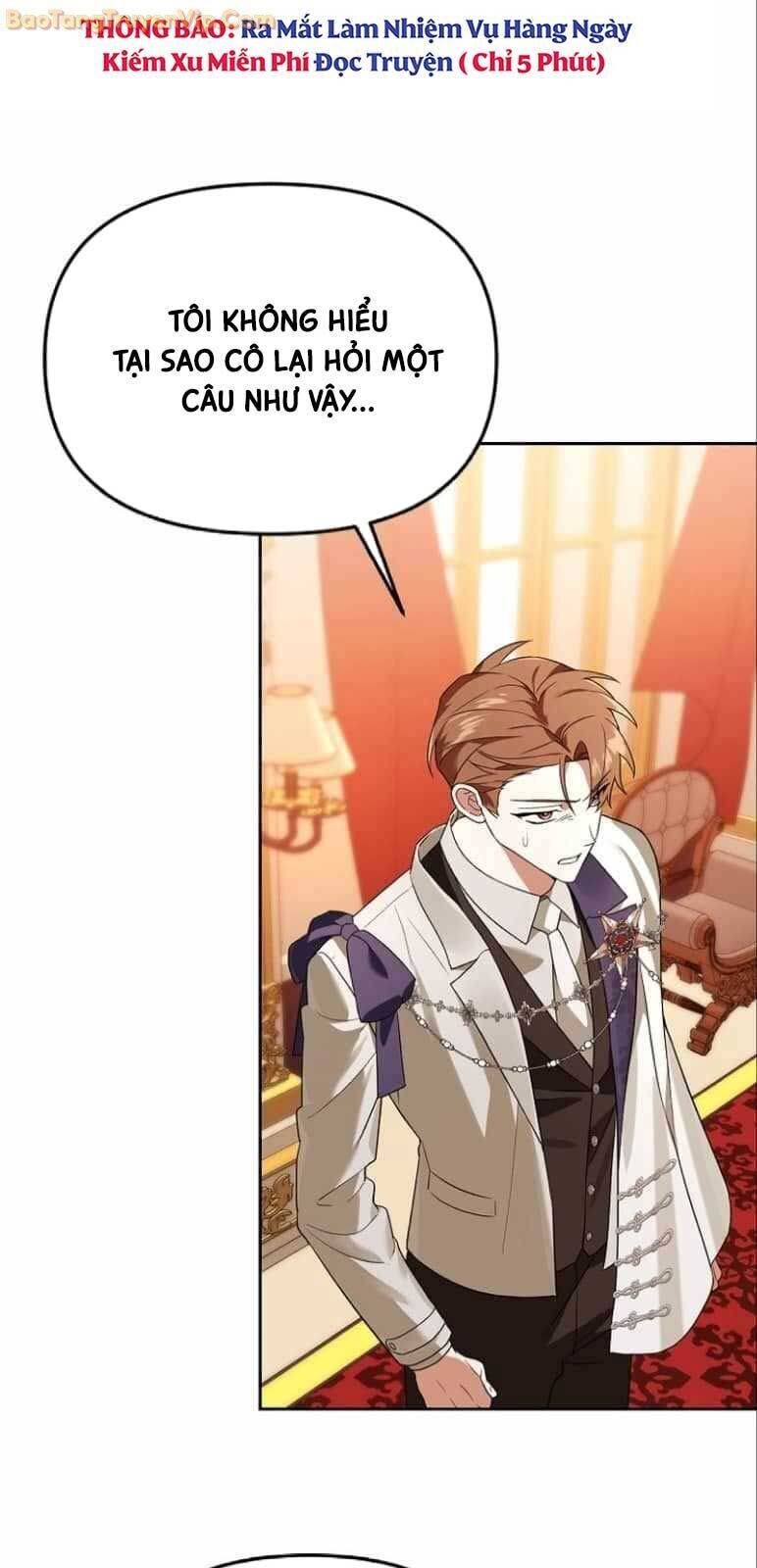 Thuần Thú Sư Thiên Tài chapter 37 46