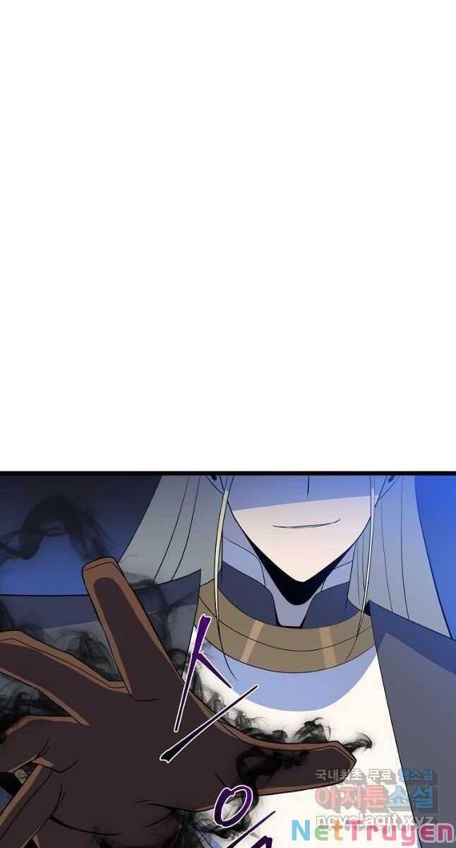 tiêu diệt đấng cứu thế chapter 132 57