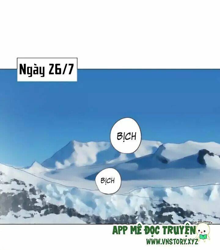 xin chào! dân nữ chapter 67 2