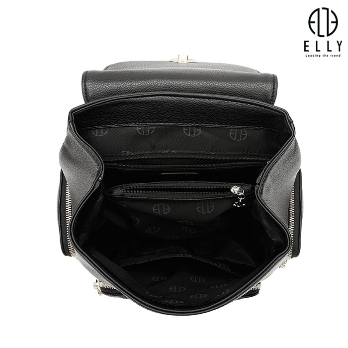 BALO NỮ THỜI TRANG ELLY – EBH61