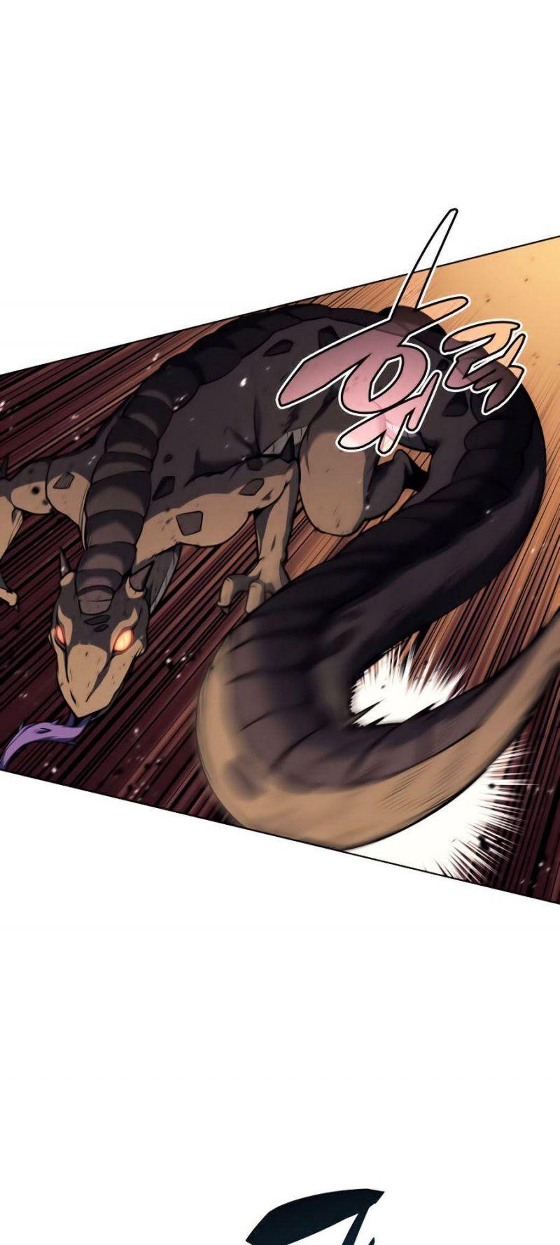 vượt qua giới hạn chapter 42 15