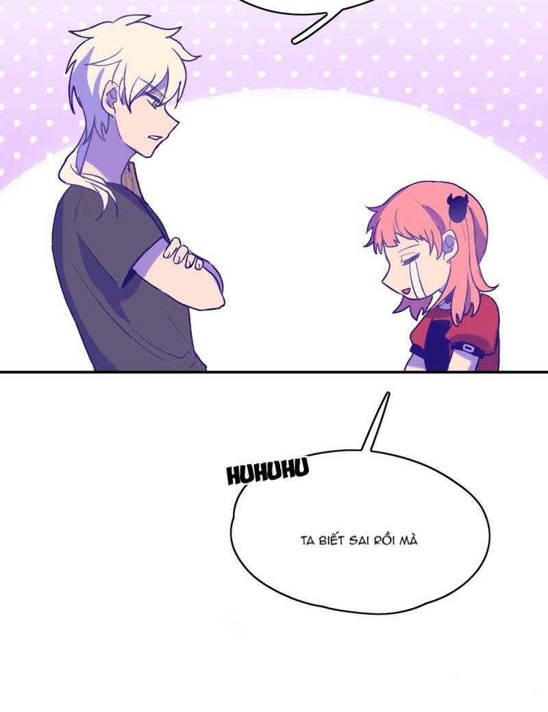 gia sư tổ tiên chapter 15 9