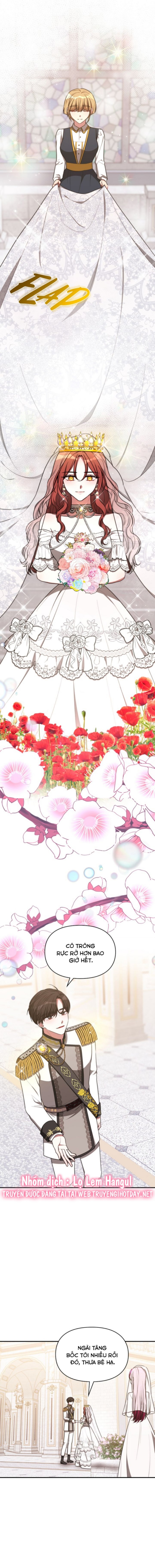 chuyện tình tay ba chapter 102 5