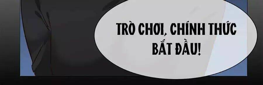 ngôi sao vụn vỡ chapter 36 72