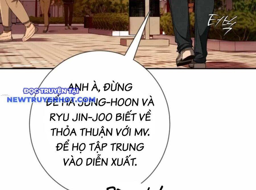 Lừa Đảo Bằng Giọng Nói Làm Đảo Lộn Cuộc Sống Của Bạn chapter 19 237