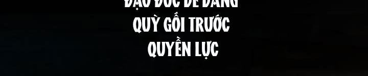 giết chết ác nữ phản diện chapter 58.1 515