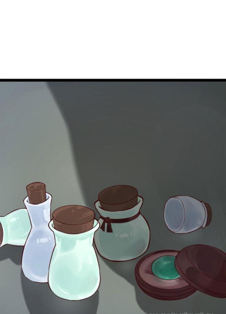 sau một vạn năm, ta làm gì cũng được chapter 4 99