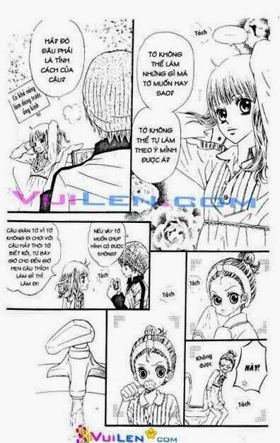 chàng trai thứ 13 chapter 12 29