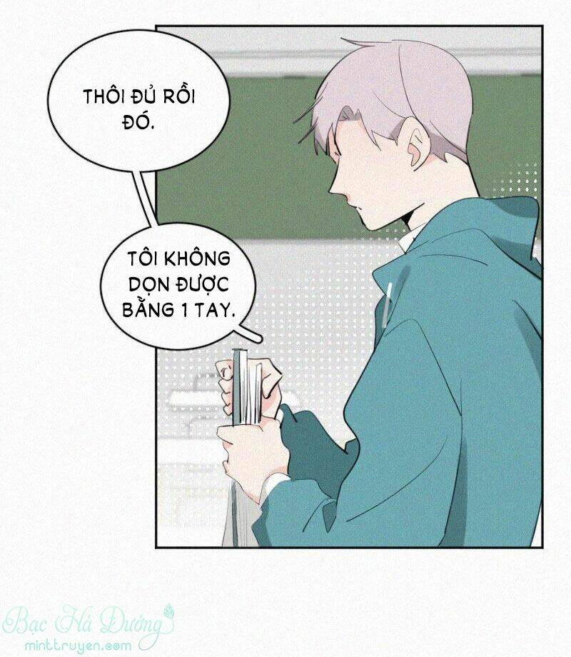 câu chuyện về cậu và tôi chapter 43 38