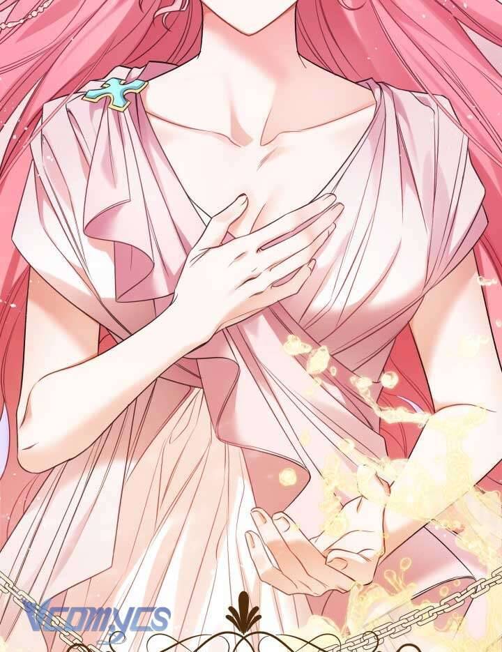 mê cung cám dỗ của emilone chapter 6 68