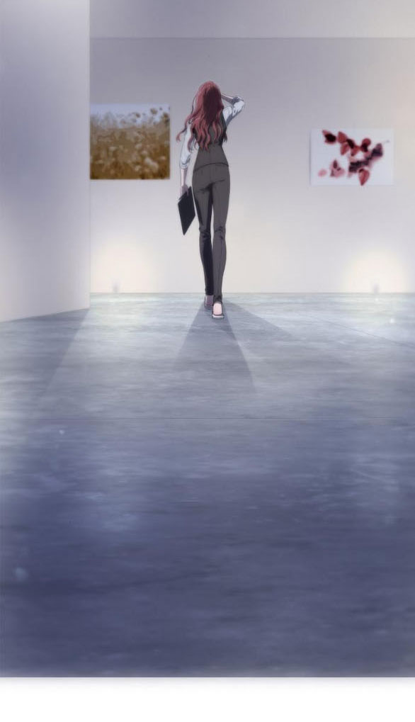 không thể thoát ra khỏi bộ phim kịch tính chapter 7.2 49