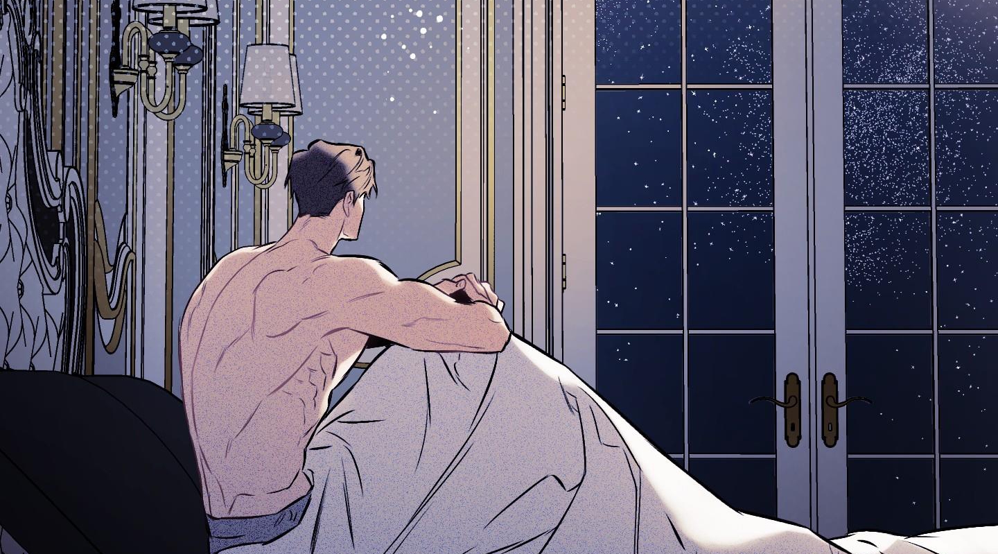 định rõ mối quan hệ chapter 49 228