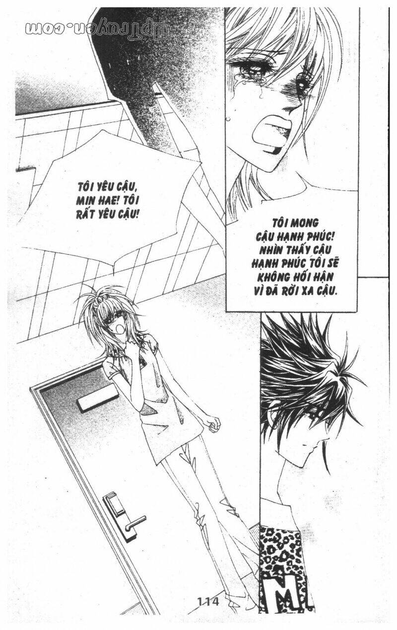 dạ khúc chapter 15 114