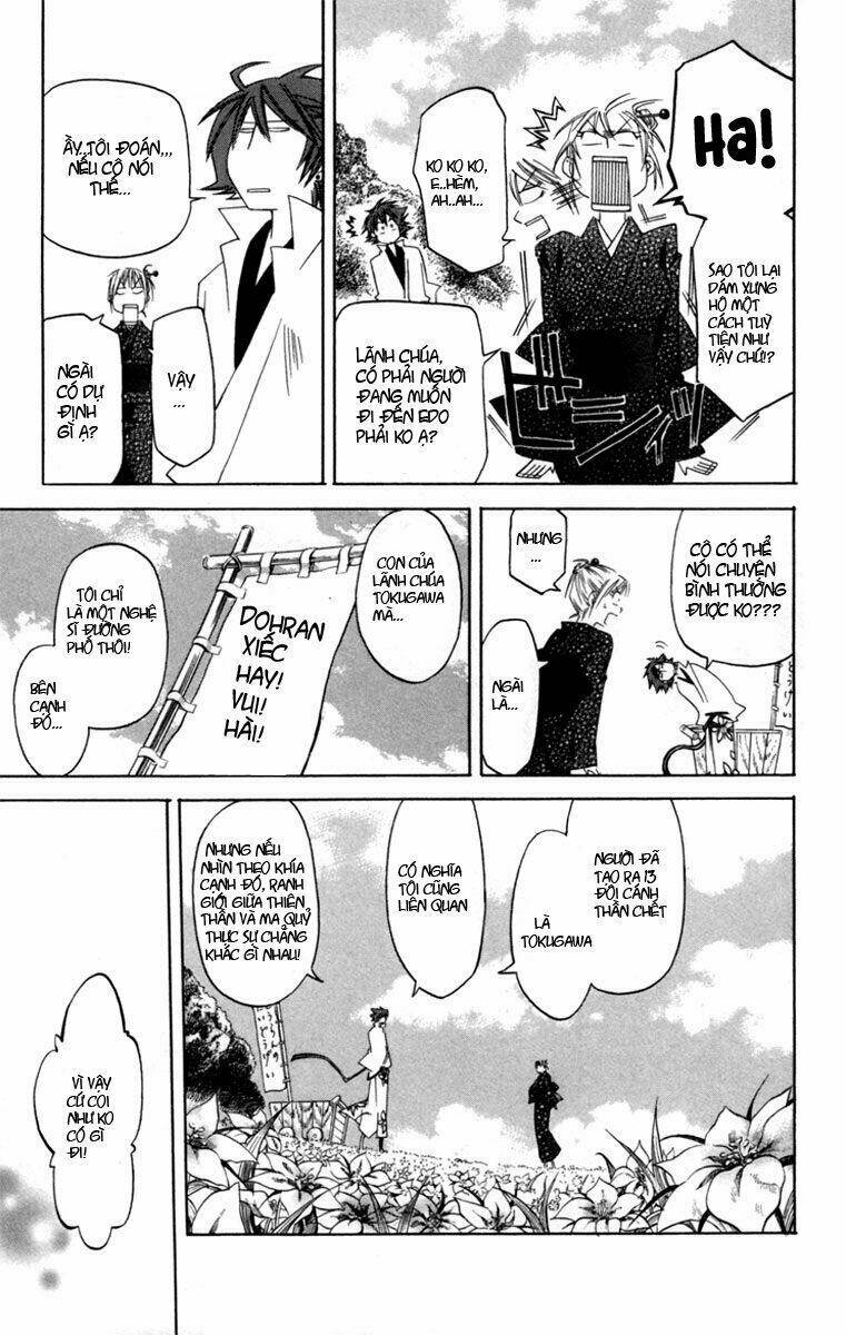 dohran chapter 1.2 37