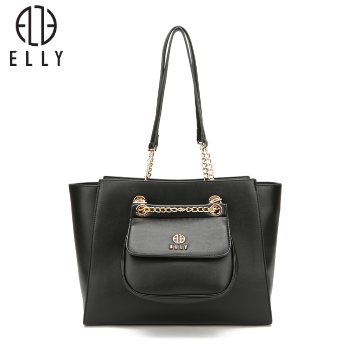 Túi xách nữ thời trang cao cấp ELLY – EL232