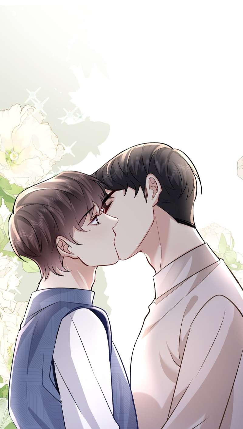 máy bay giấy chapter 100 13