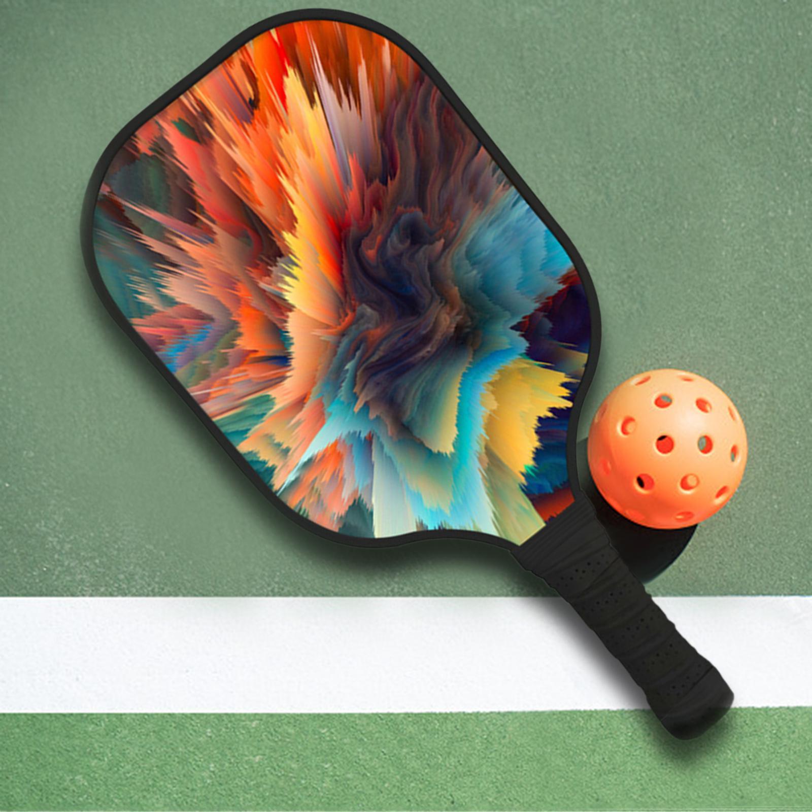 Outdoor Indoor Comfort Nonslip Grip Durable Honeycomb Core