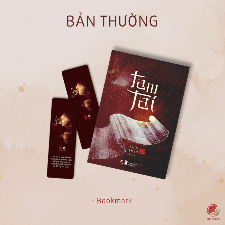 Tam Tai