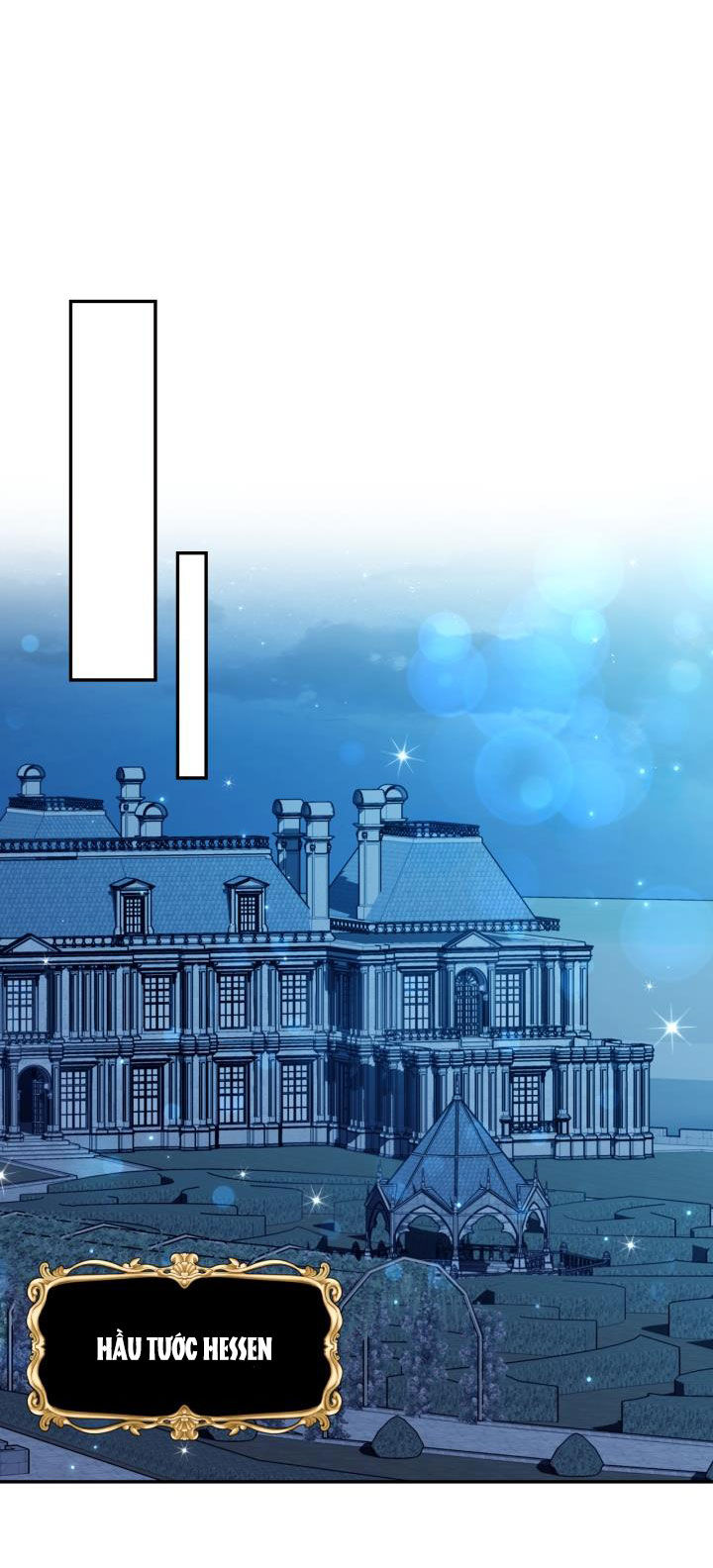 cha à, con không muốn kết hôn đâu chapter 92 101