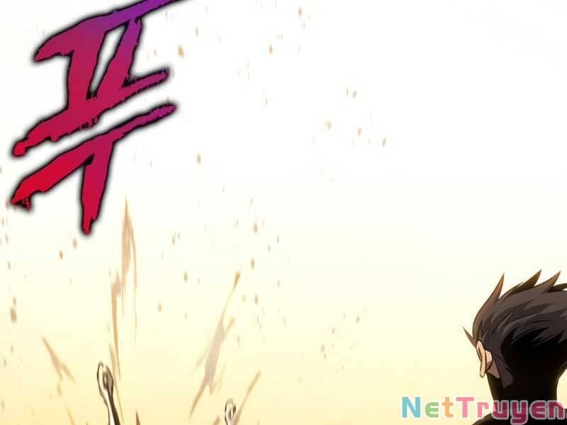 thế giới hậu tận thế chapter 38 104