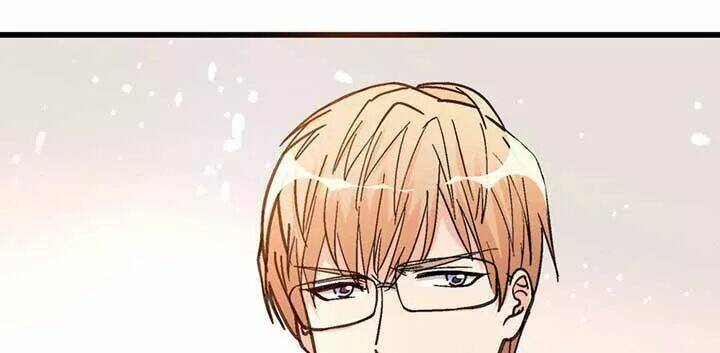 thiên hậu trở về chapter 47 99