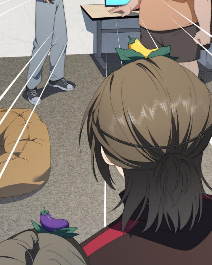 nữ chính chạy từ trong sách ra thì phải làm sao chapter 75 78