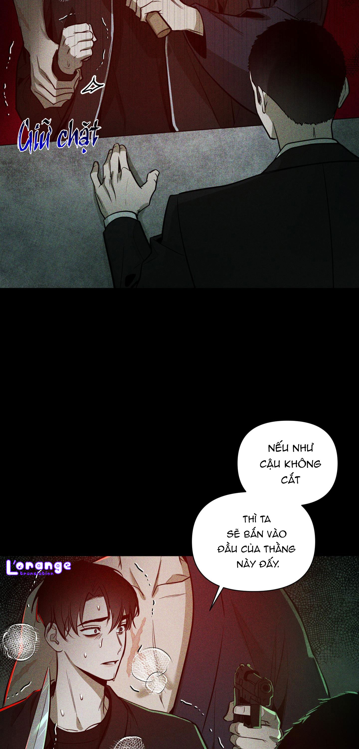 bình minh chia cắt màn đêm chapter 15 50