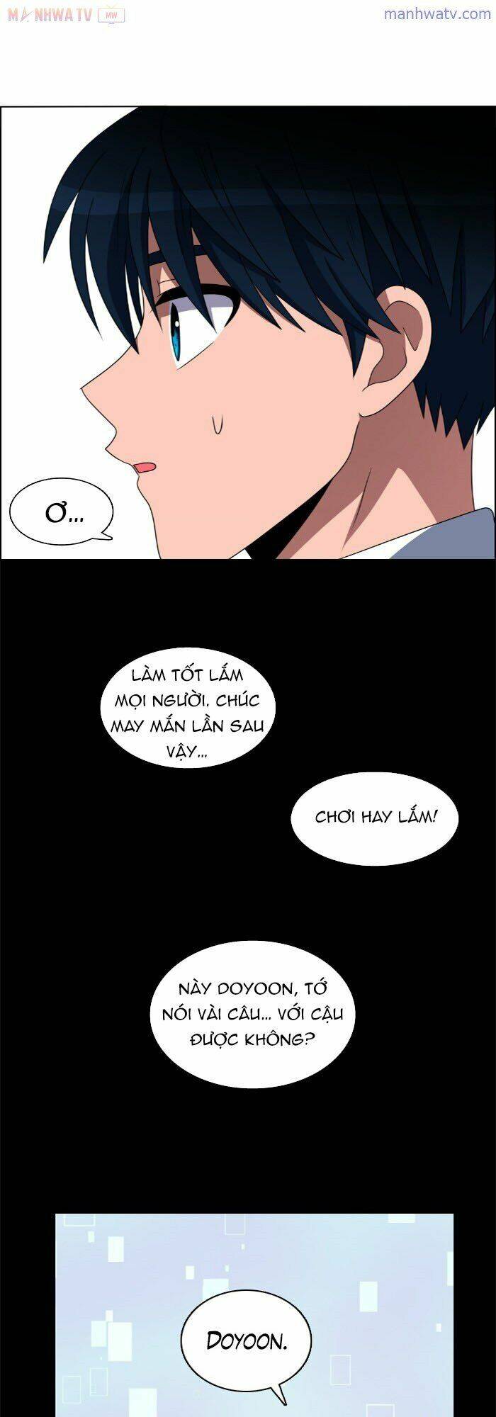 no scope chapter 19 57