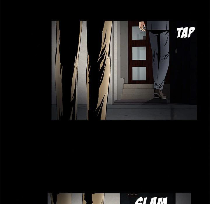 khổ dâm chapter 14 70