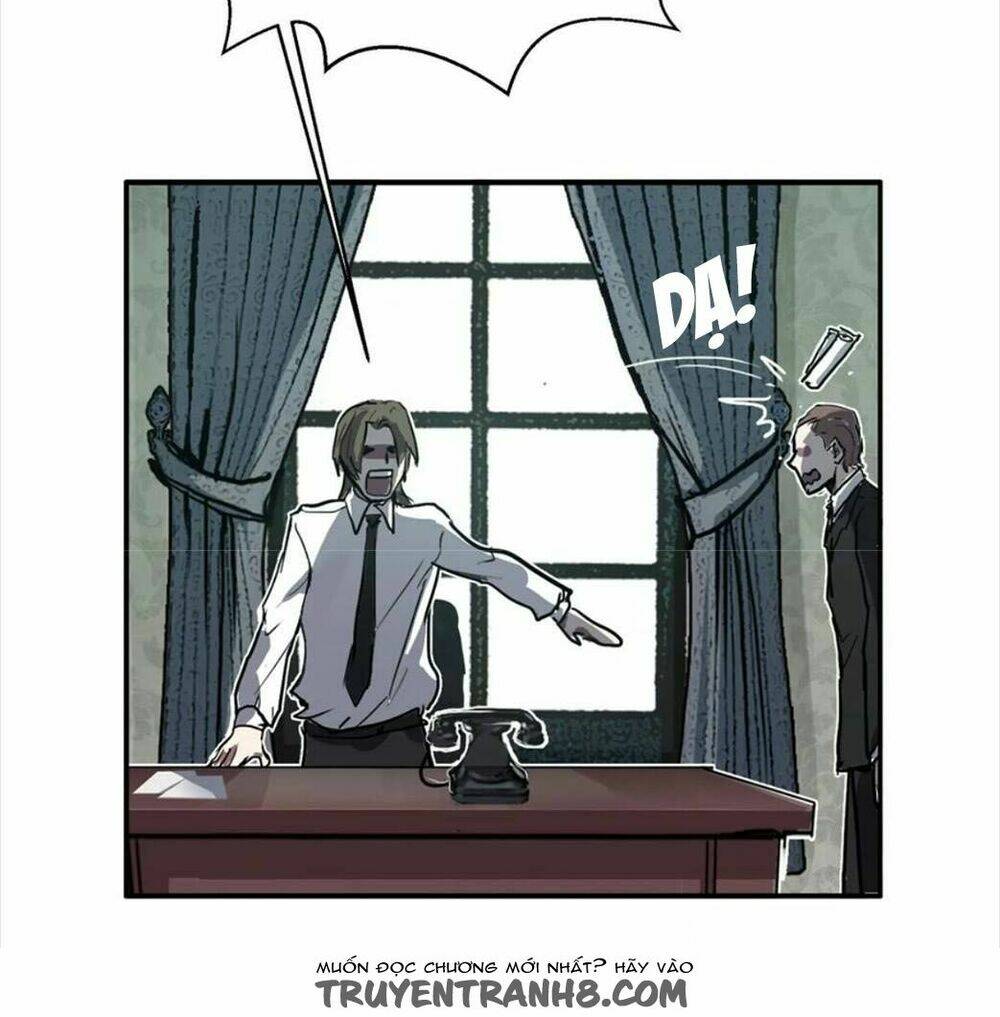 quạ đen chapter 27 5